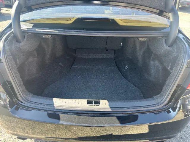 2012 Acura TSX 2.4