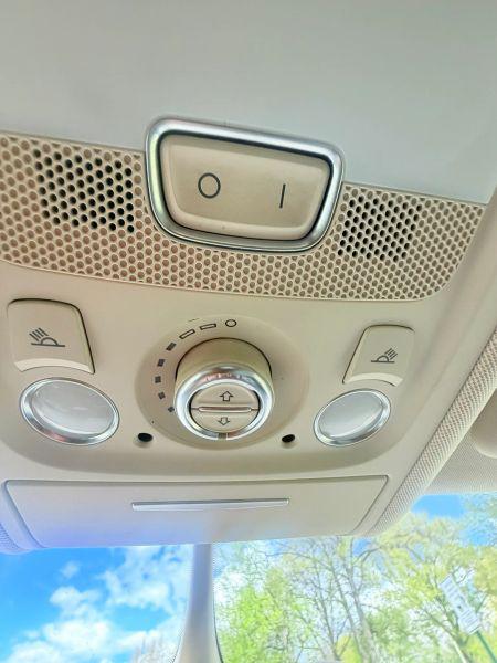 2010 Audi Q5 3.2 Premium