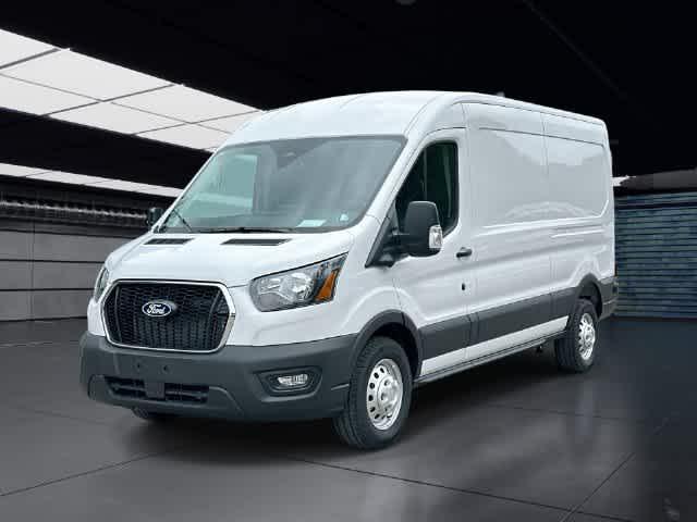 2026 Ford Transit Cargo Van Unknown for sale in Zelienople, PA