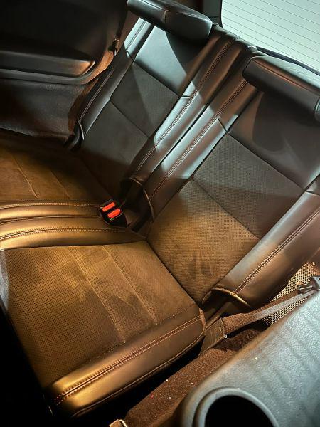 2021 Dodge Durango R/T RWD