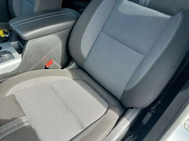 2023 Chevrolet Blazer FWD 2LT