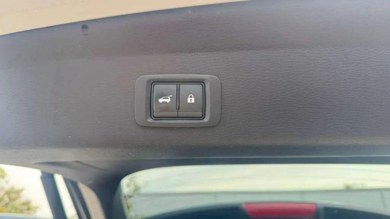 2024 Mitsubishi Outlander SE 2.5 S-AWC