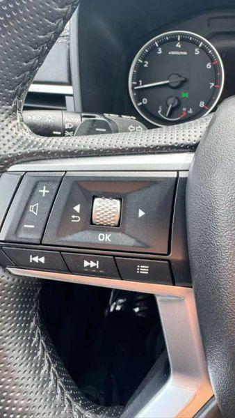 2024 Mitsubishi Outlander SE 2.5 S-AWC