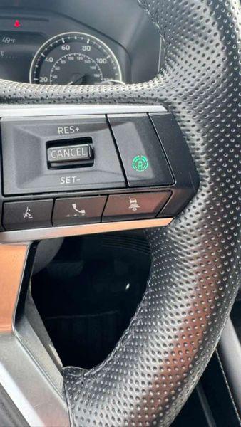 2024 Mitsubishi Outlander SE 2.5 S-AWC