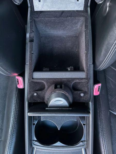 2013 INFINITI G37 G37x