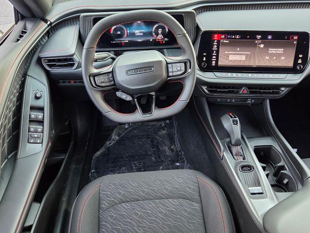 2026 Dodge Charger GT