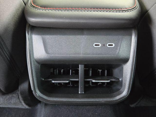 2026 Dodge Charger GT