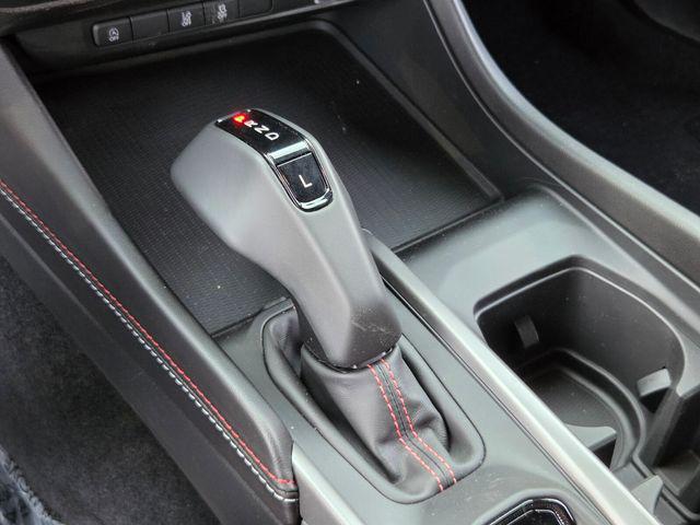2026 Dodge Charger GT