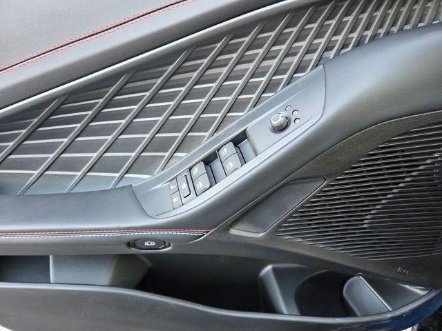 2026 Dodge Charger GT