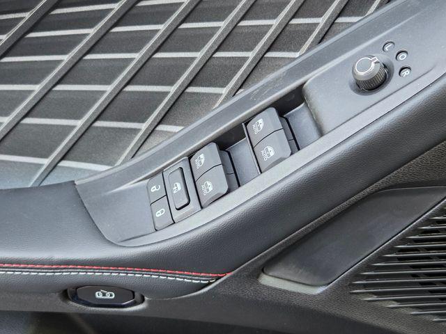 2026 Dodge Charger GT