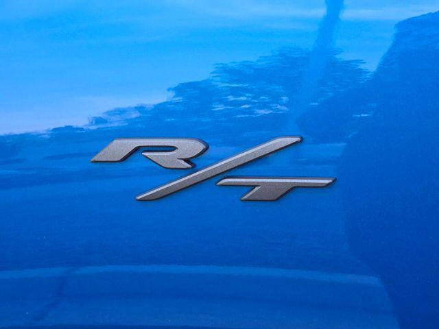 2026 Dodge Charger GT