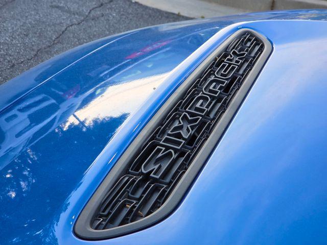 2026 Dodge Charger GT