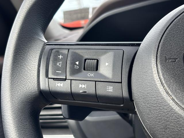2022 Nissan Rogue SV Intelligent AWD