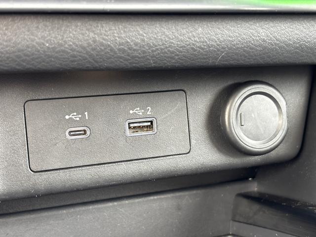 2022 Nissan Rogue SV Intelligent AWD