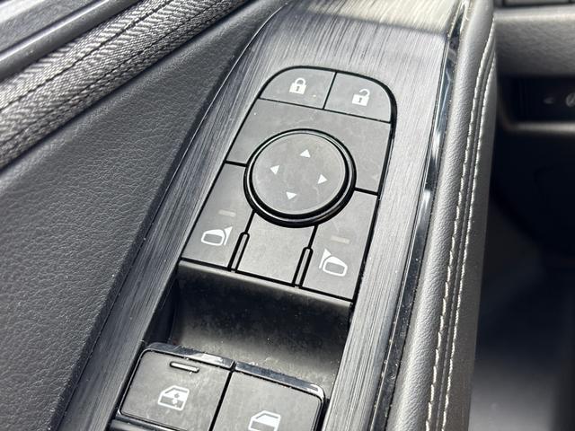 2022 Nissan Rogue SV Intelligent AWD