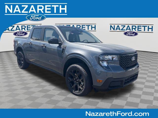 2026 Ford Maverick XLT for sale in Nazareth, PA