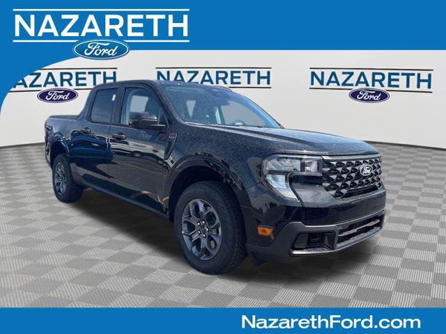 2026 Ford Maverick XLT for sale in Nazareth, PA