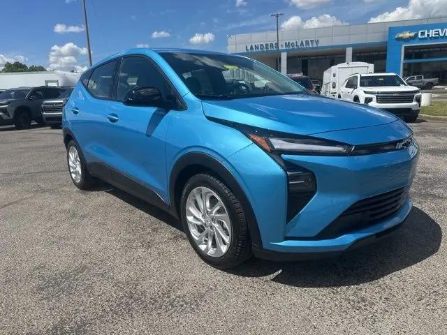 2027 Chevrolet Bolt LT FWD for sale in Huntsville, AL