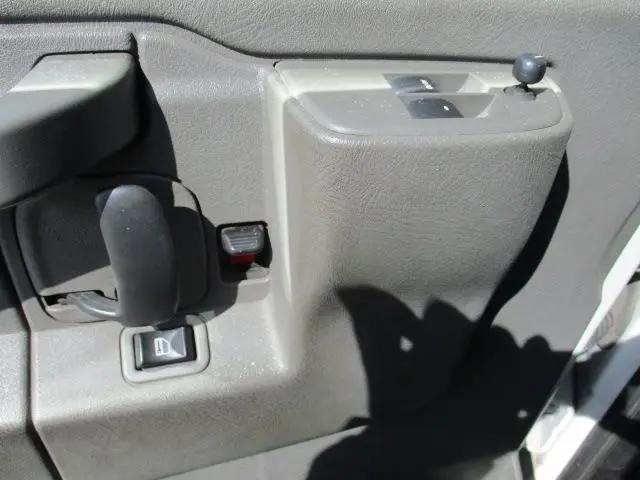 2017 Chevrolet Express Work Van