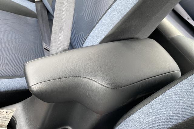 2024 Nissan Versa 1.6 SV