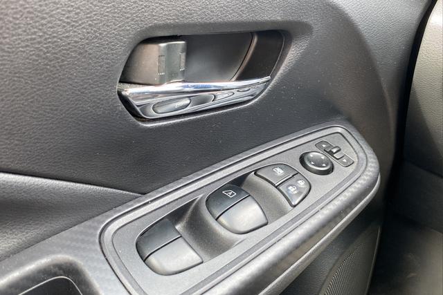 2024 Nissan Versa 1.6 SV