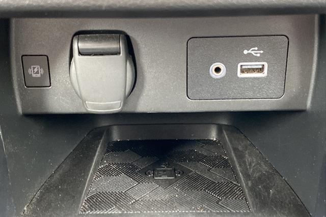 2024 Nissan Versa 1.6 SV