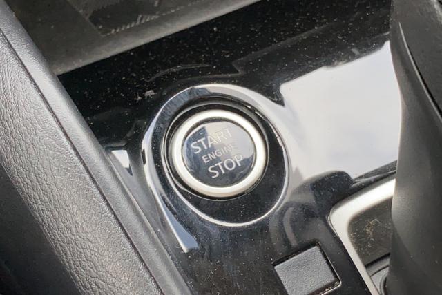 2024 Nissan Versa 1.6 SV
