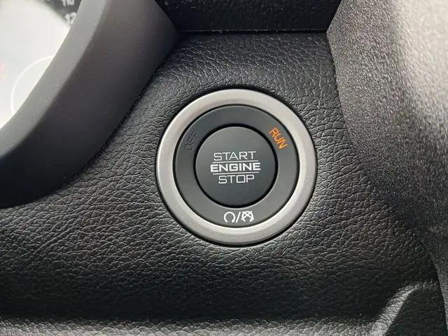 2026 Ram 5500 Tradesman/Big Horn
