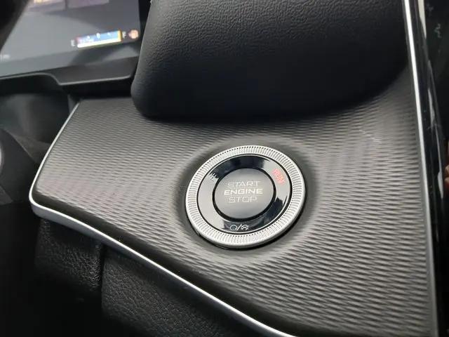 2026 Jeep Grand Cherokee Laredo 4x4