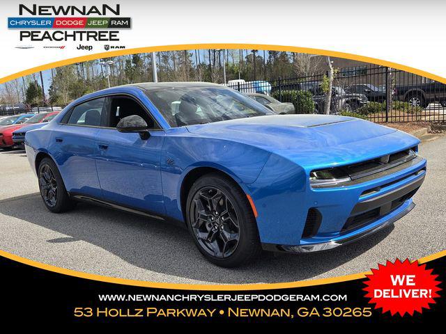 2026 Dodge Charger GT for sale in Newnan, GA
