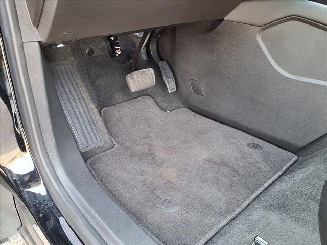 2025 Chevrolet Blazer FWD 2LT