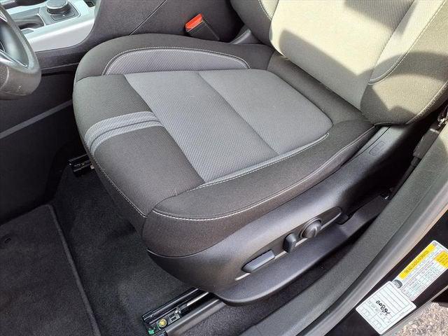2025 Chevrolet Blazer FWD 2LT