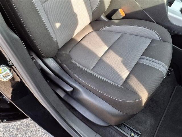 2025 Chevrolet Blazer FWD 2LT