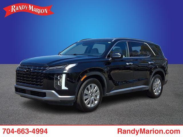 2025 Hyundai Palisade SEL for sale in Statesville, NC