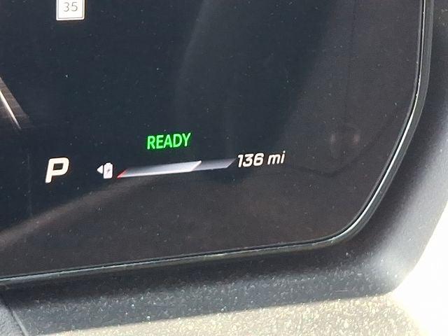 2024 Dodge Charger Daytona Scat Pack AWD