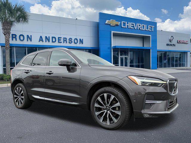 2023 Volvo XC60 B5 Plus Bright Theme for sale in Yulee, FL