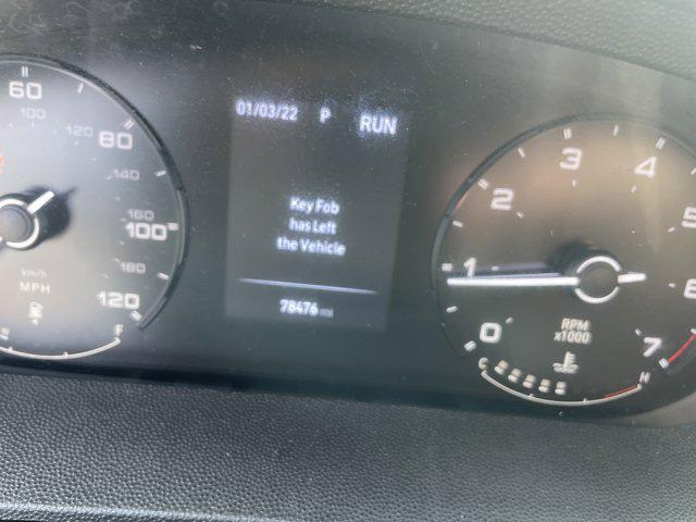 2023 Ram ProMaster 2500 Window Van High Roof 159" WB