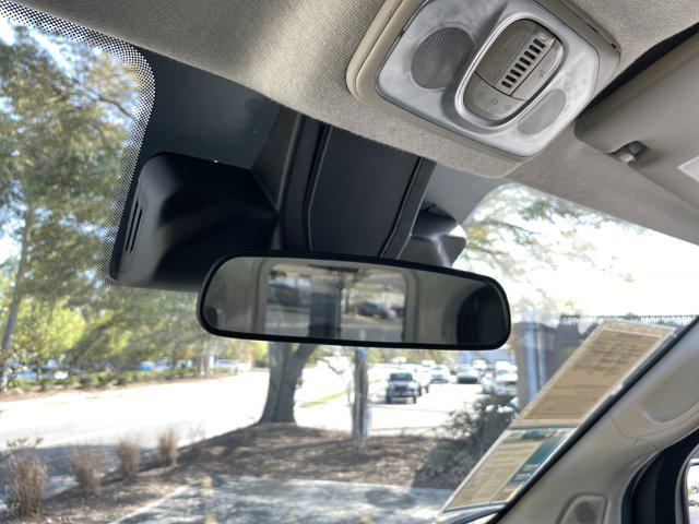 2023 Ram ProMaster 2500 Window Van High Roof 159" WB