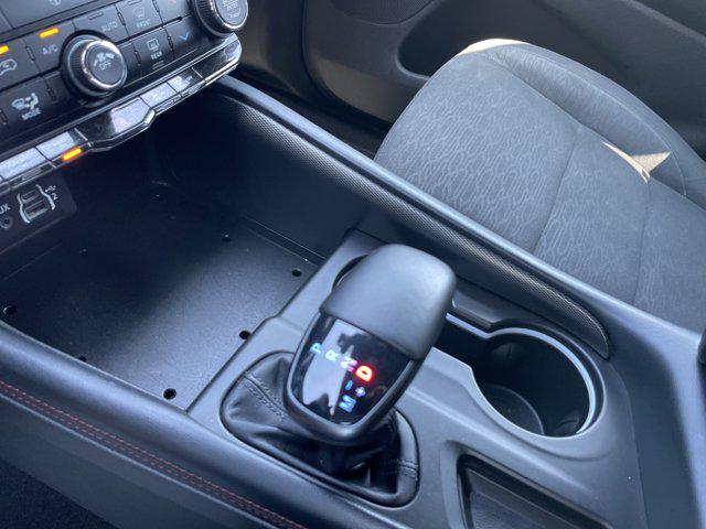 2024 Dodge Durango GT AWD