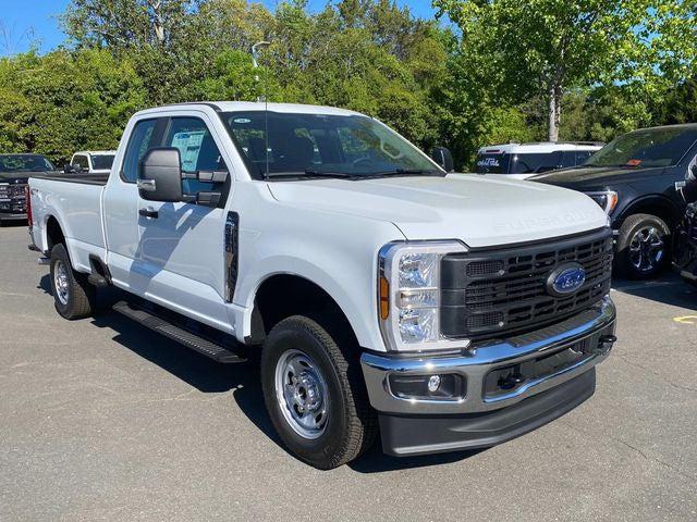 2026 Ford F-250 XL for sale in Charlotte, NC