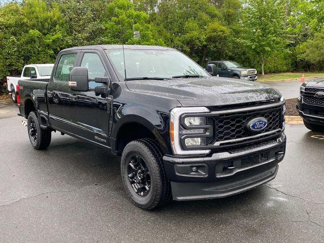 2026 Ford F-250 XL for sale in Charlotte, NC