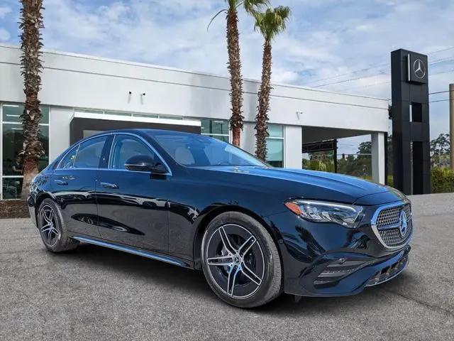 2026 Mercedes-Benz E 350 E 350 for sale in Savannah, GA