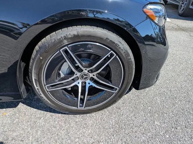 2026 Mercedes-Benz E 350 E 350
