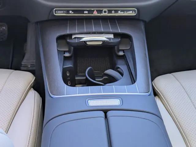 2026 Mercedes-Benz E 350 E 350