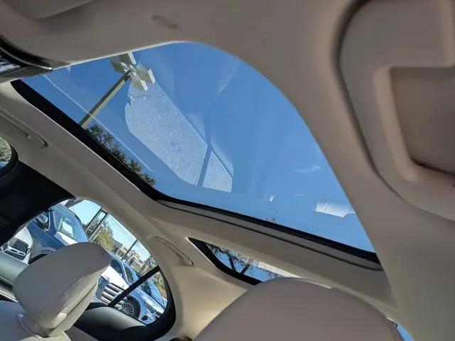 2026 Mercedes-Benz E 350 E 350