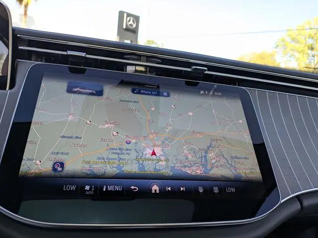 2026 Mercedes-Benz E 350 E 350