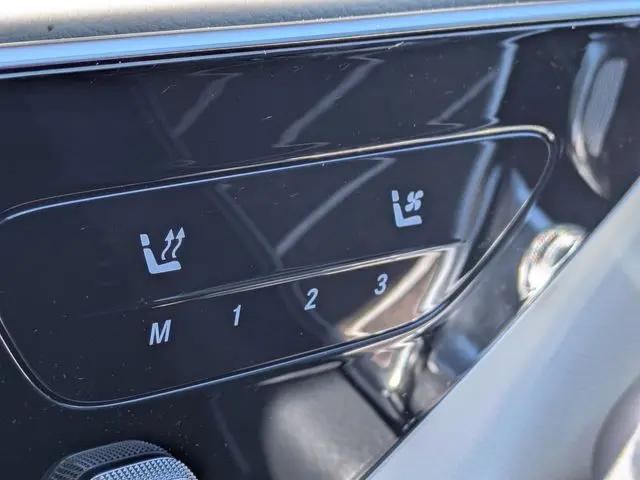 2026 Mercedes-Benz E 350 E 350
