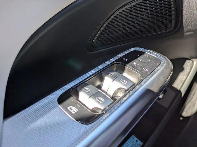 2026 Mercedes-Benz E 350 E 350