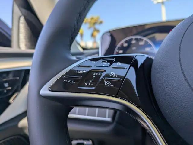 2026 Mercedes-Benz E 350 E 350