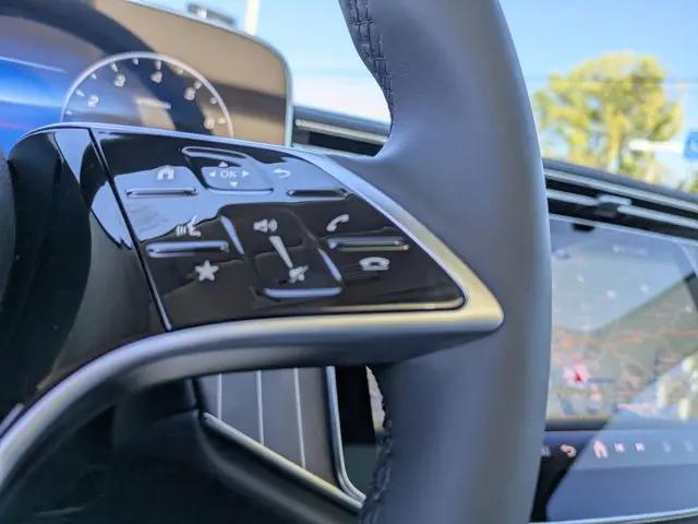 2026 Mercedes-Benz E 350 E 350
